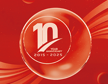 聚勢(shì)謀遠(yuǎn) 力拓新局 | 寶塔山漆四川營銷中心十周年慶典圓滿成功